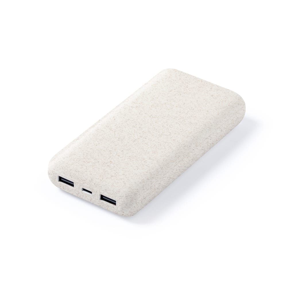 Power Bank 3