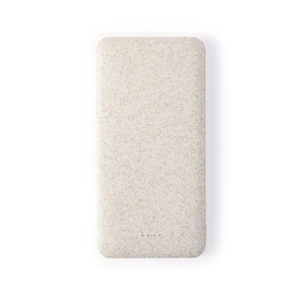 Power Bank 2