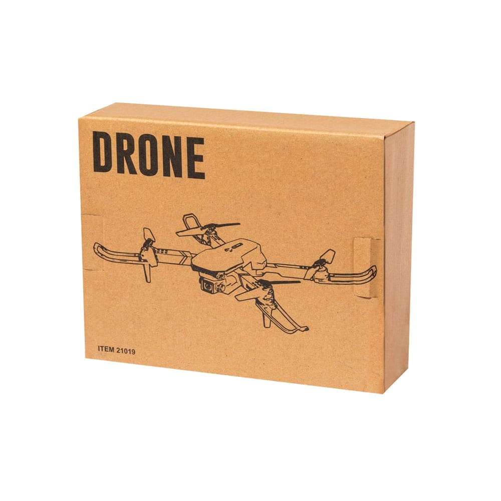 Drone 5