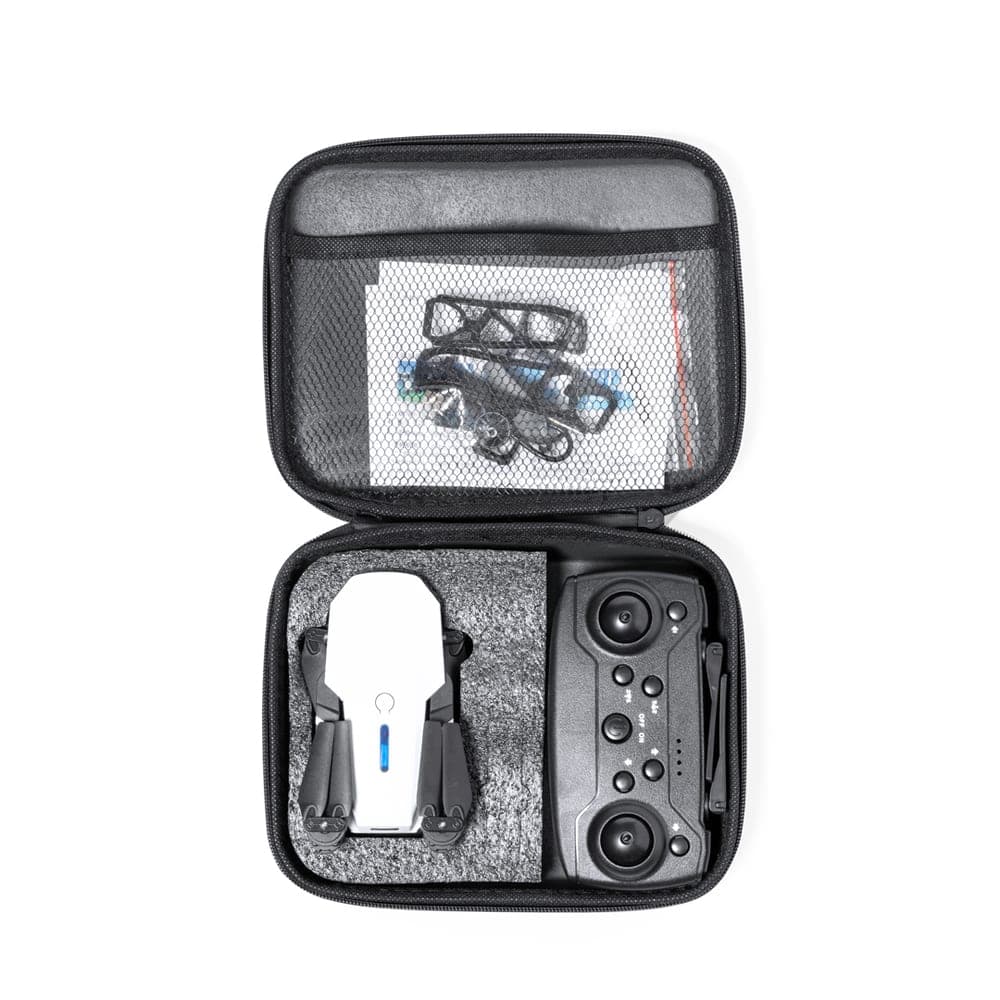 Drone 4