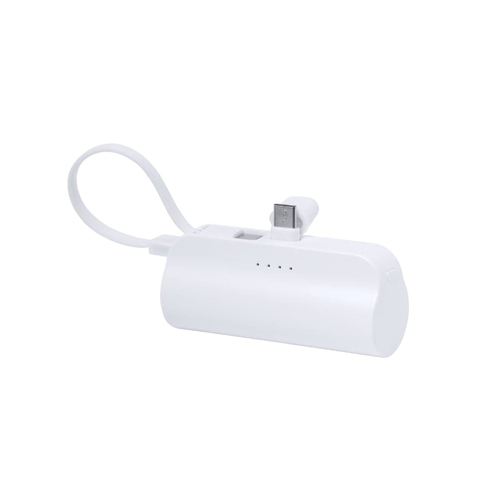 Power Bank 2