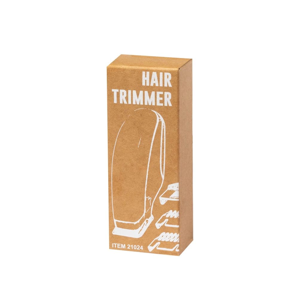 Tondeuse à Cheveux 5