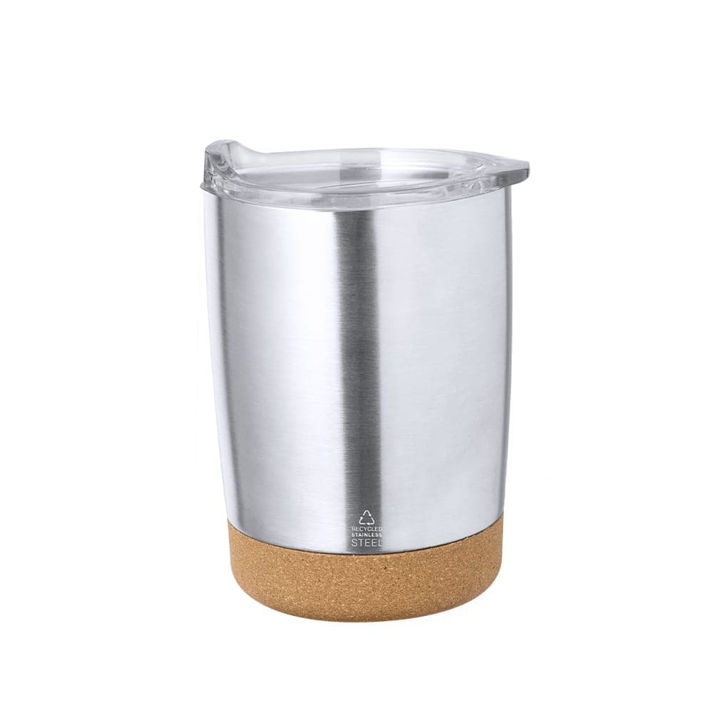 Verre Thermique 5
