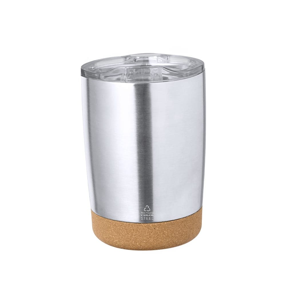 Verre Thermique 4