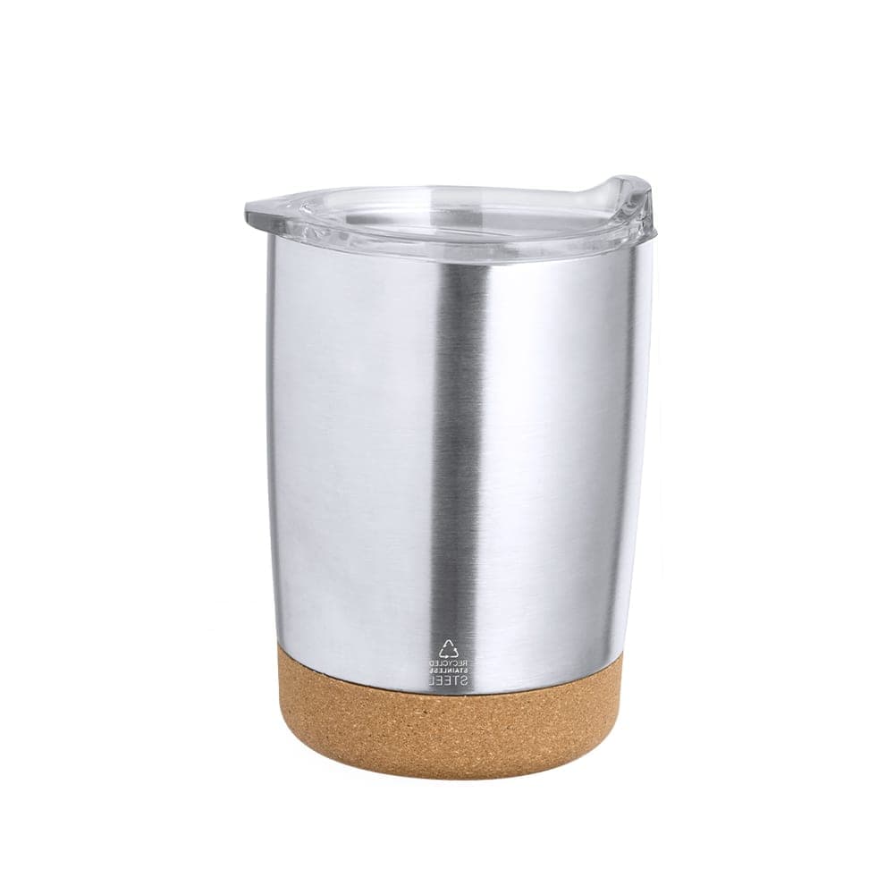 Verre Thermique 3