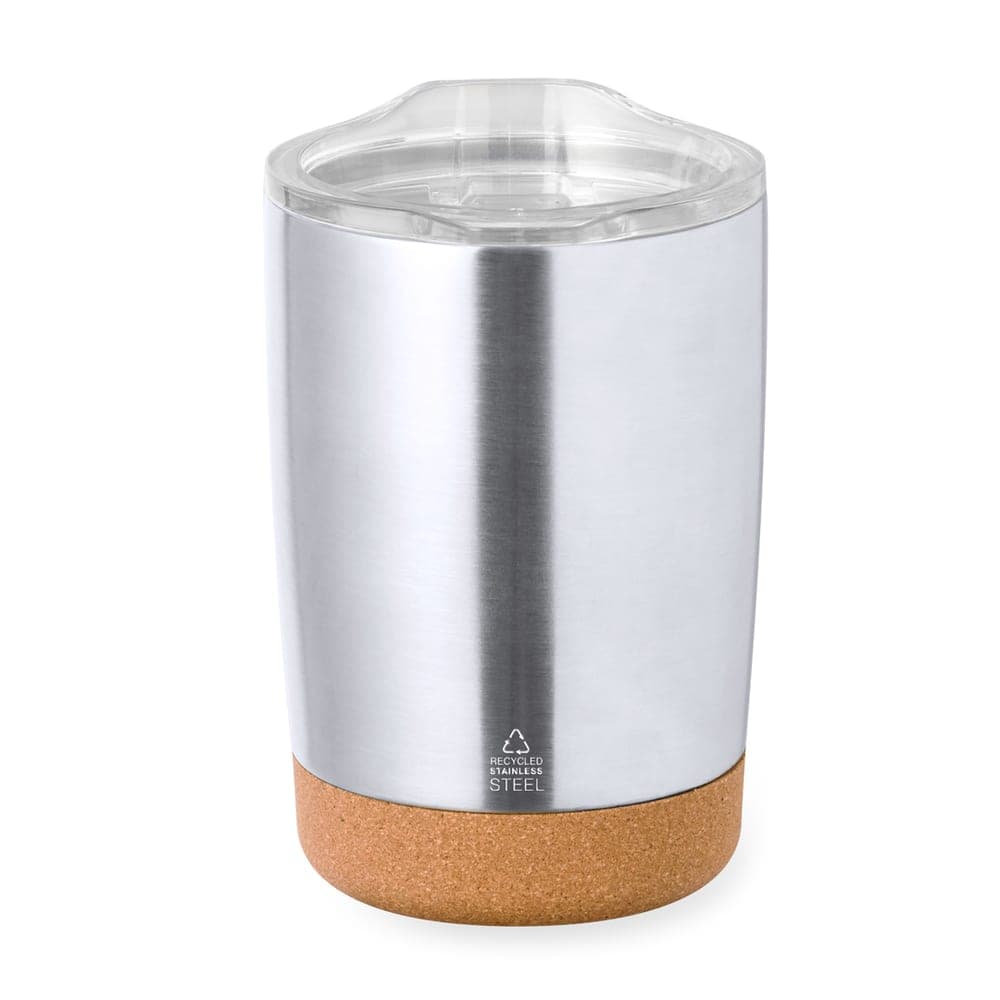 Verre Thermique 2