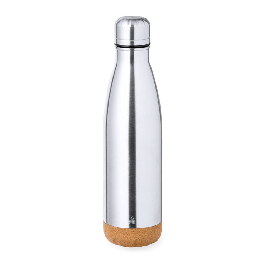 Bidon Thermique 2