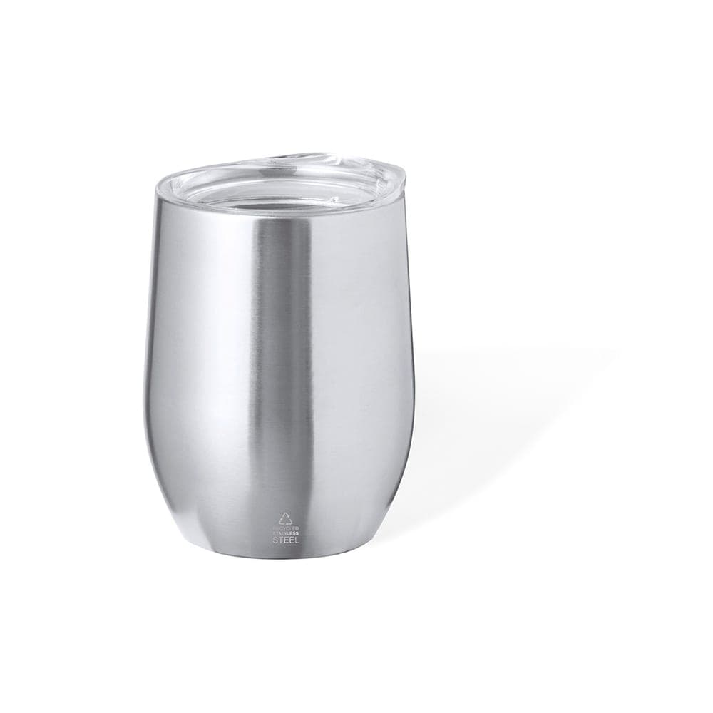 Verre Thermique 6