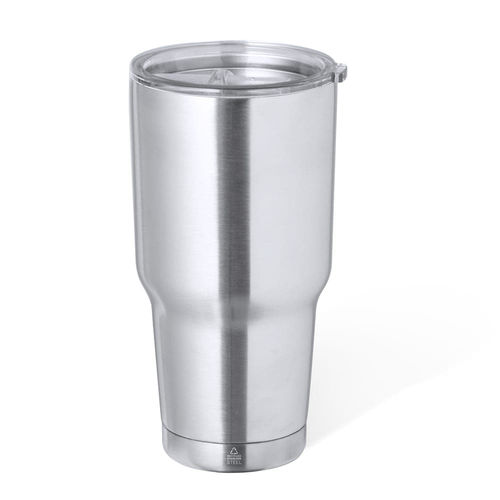 Verre Thermique 2