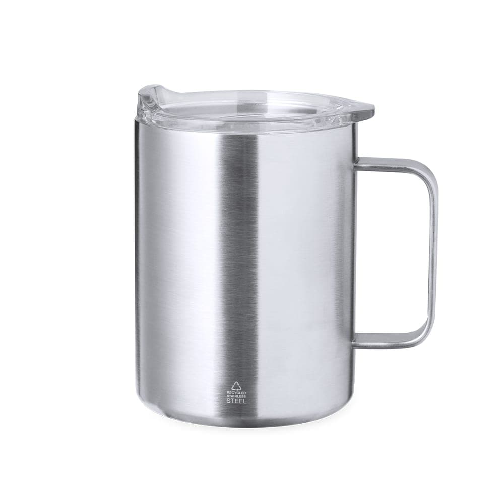 Tasse Thermique 5
