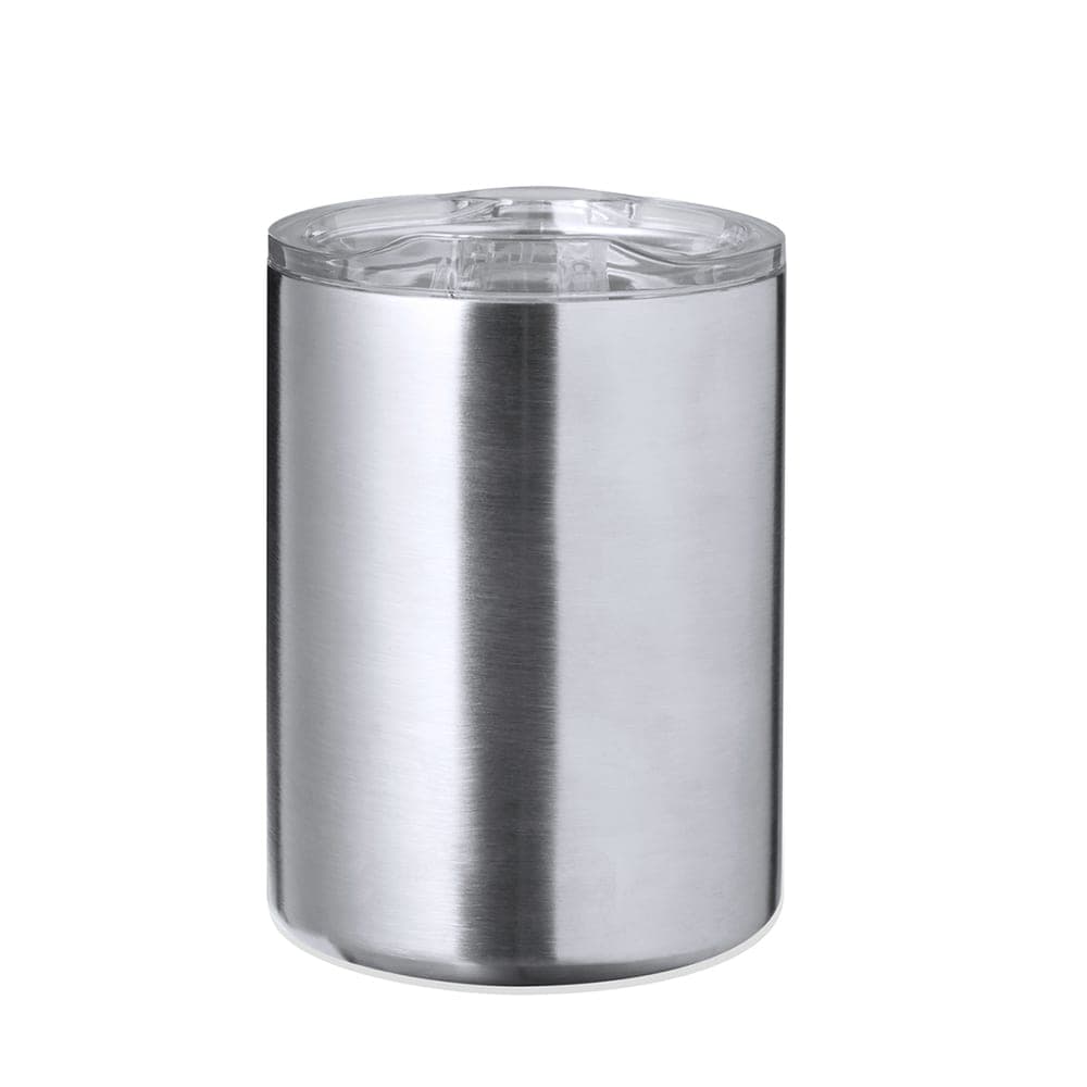 Tasse Thermique 4