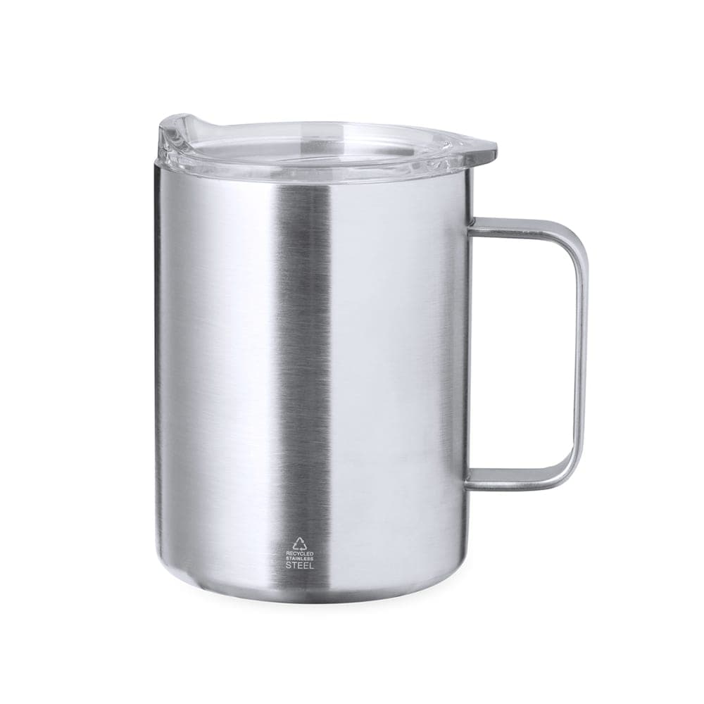 Tasse Thermique 2