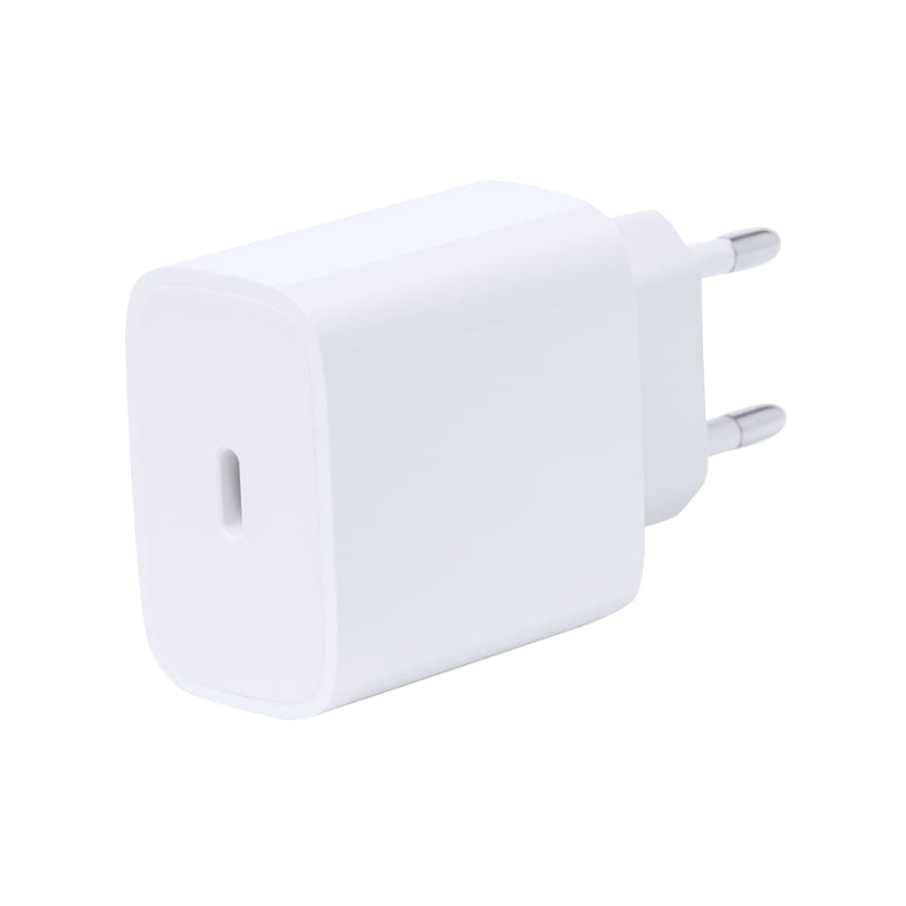 Chargeur USB 3