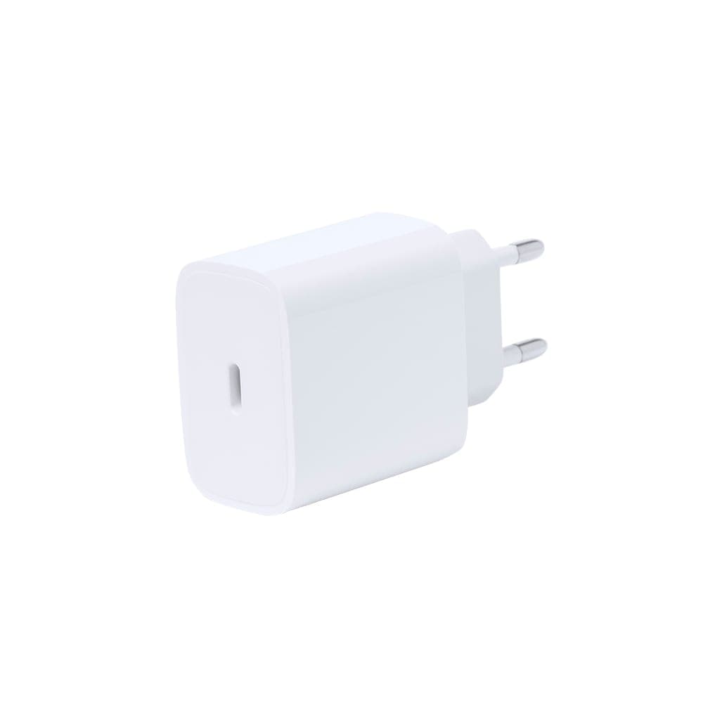Chargeur USB