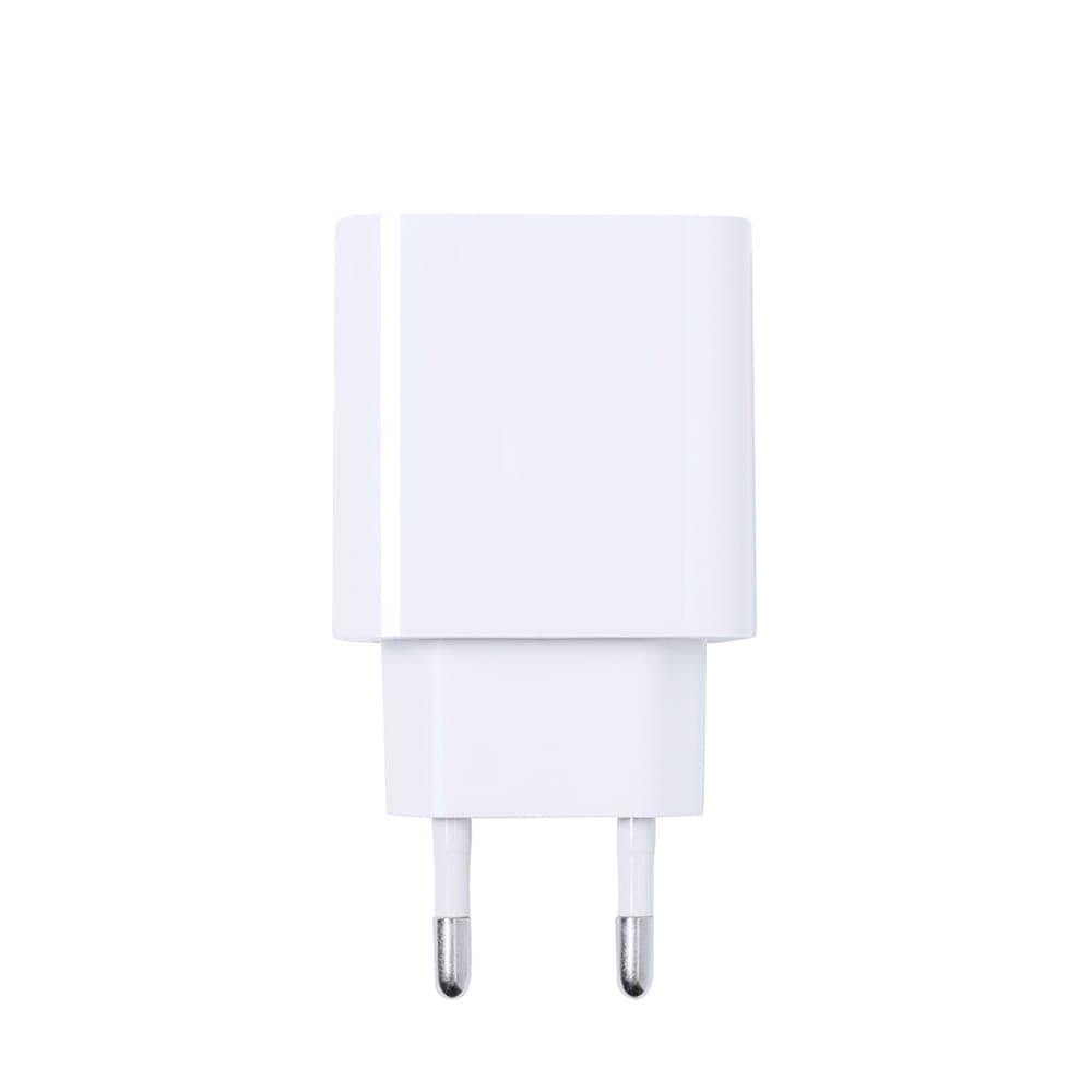 Chargeur USB 2
