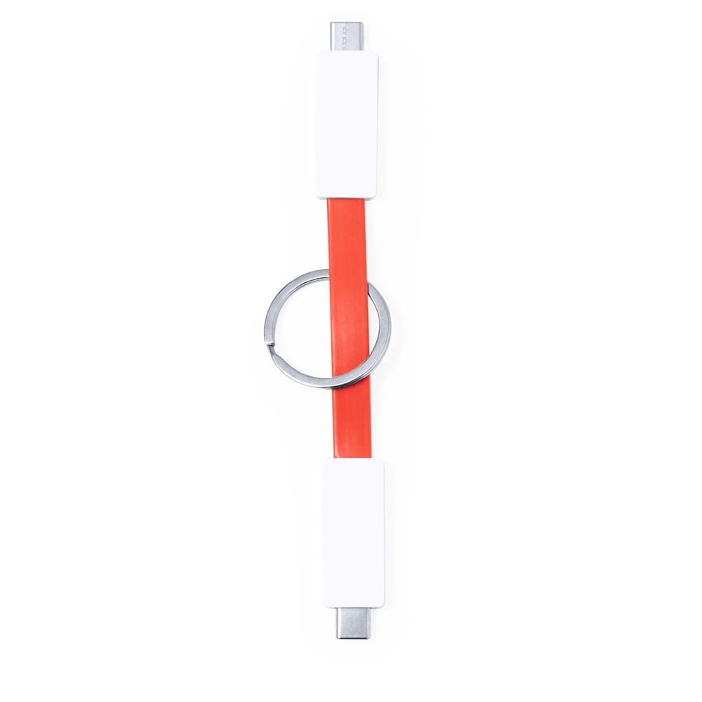 Câble de Charge 7