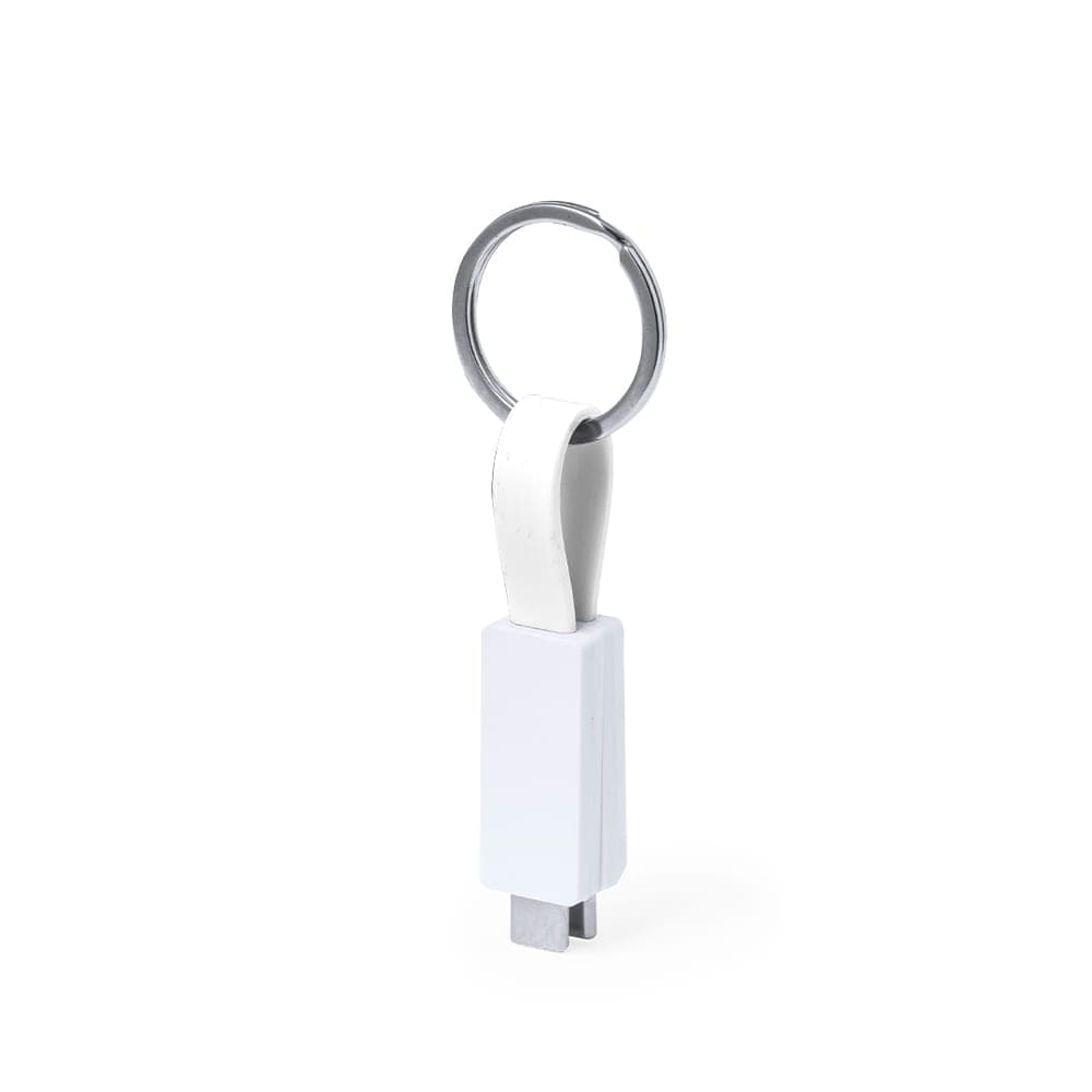 Câble de Charge