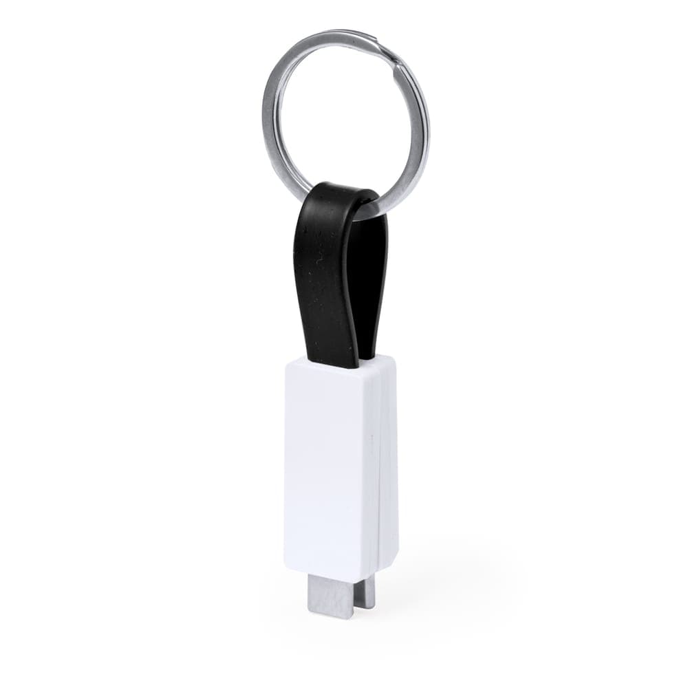 Câble de Charge 3