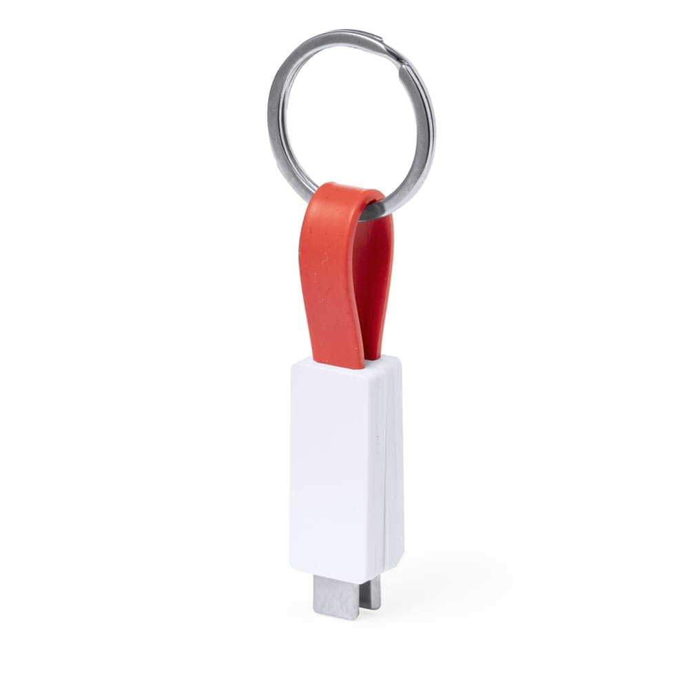 Câble de Charge 4