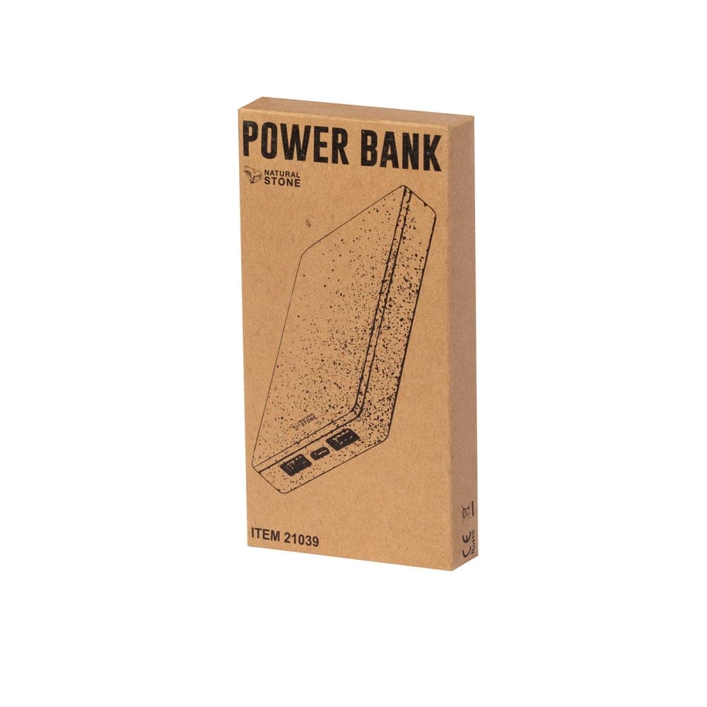 Power Bank 6