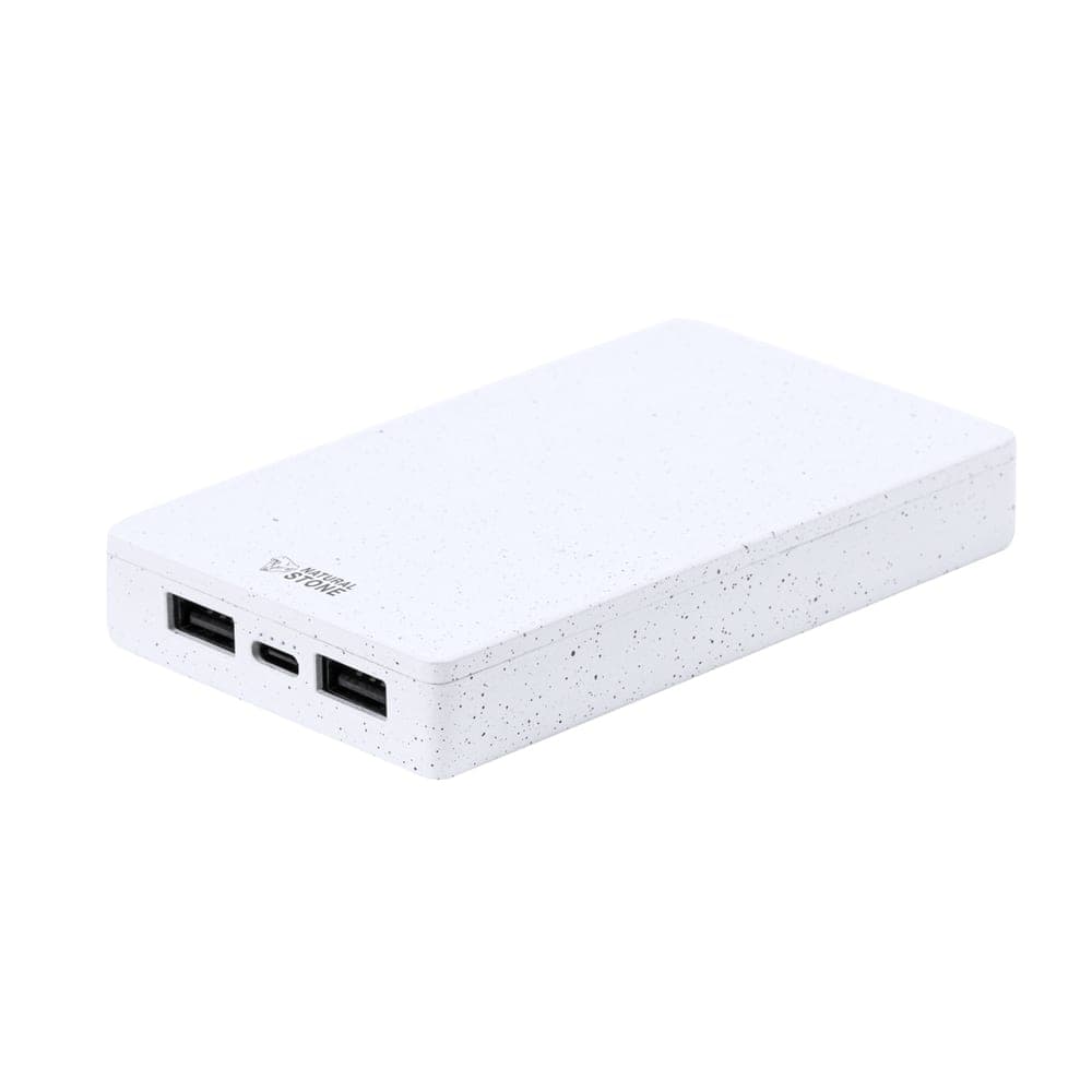 Power Bank 5