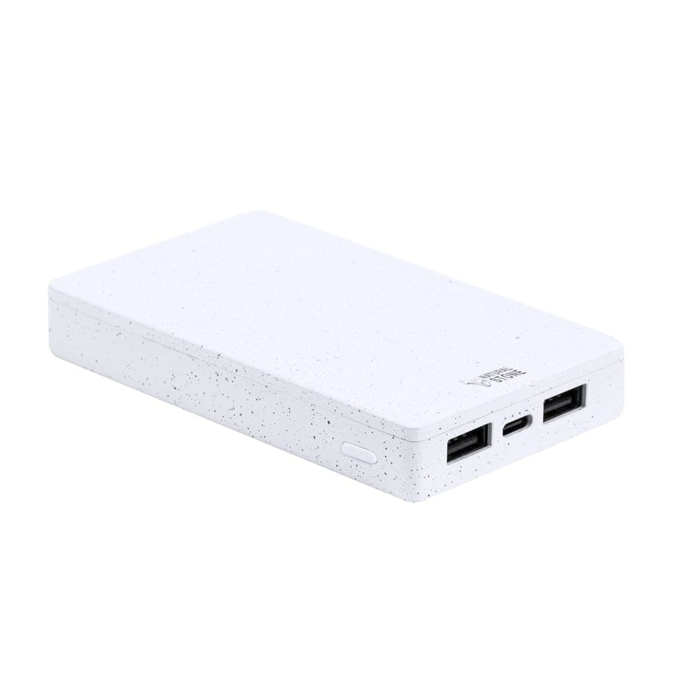 Power Bank 4