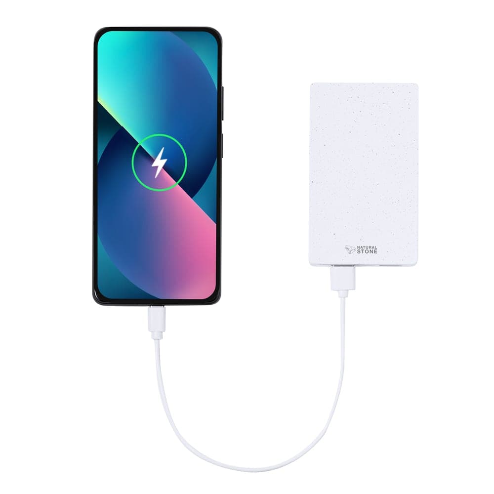 Power Bank 3