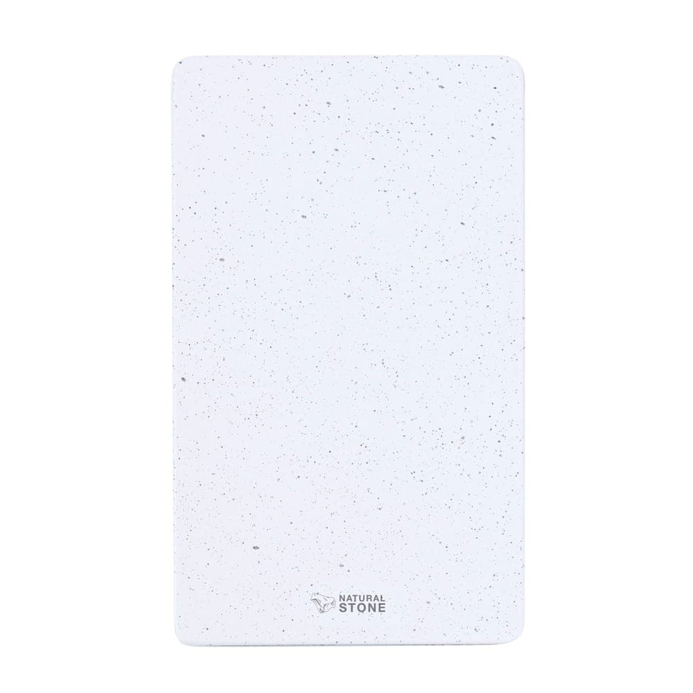 Power Bank 2