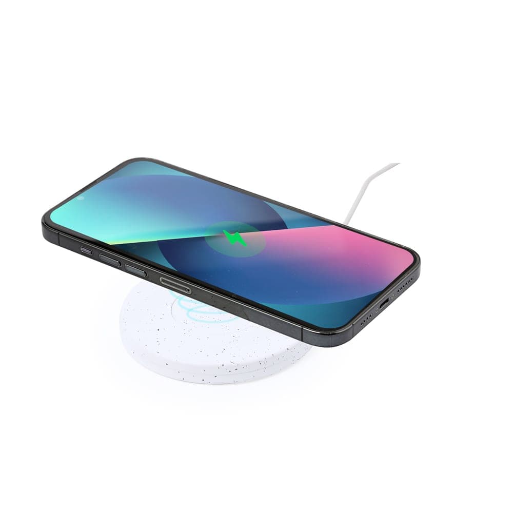 Chargeur 4