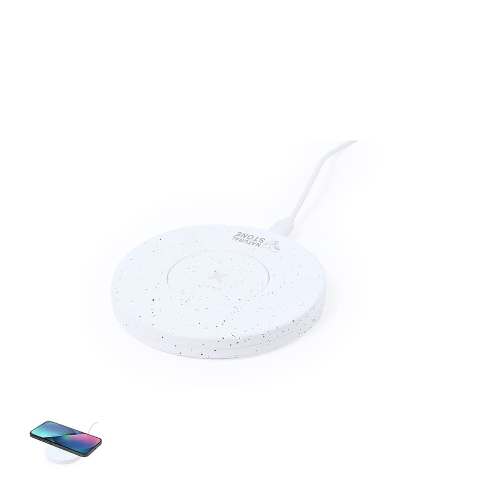 Chargeur