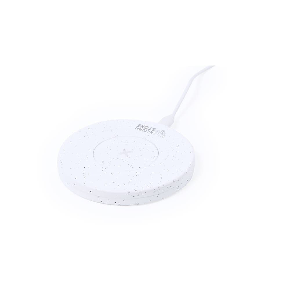 Chargeur 2