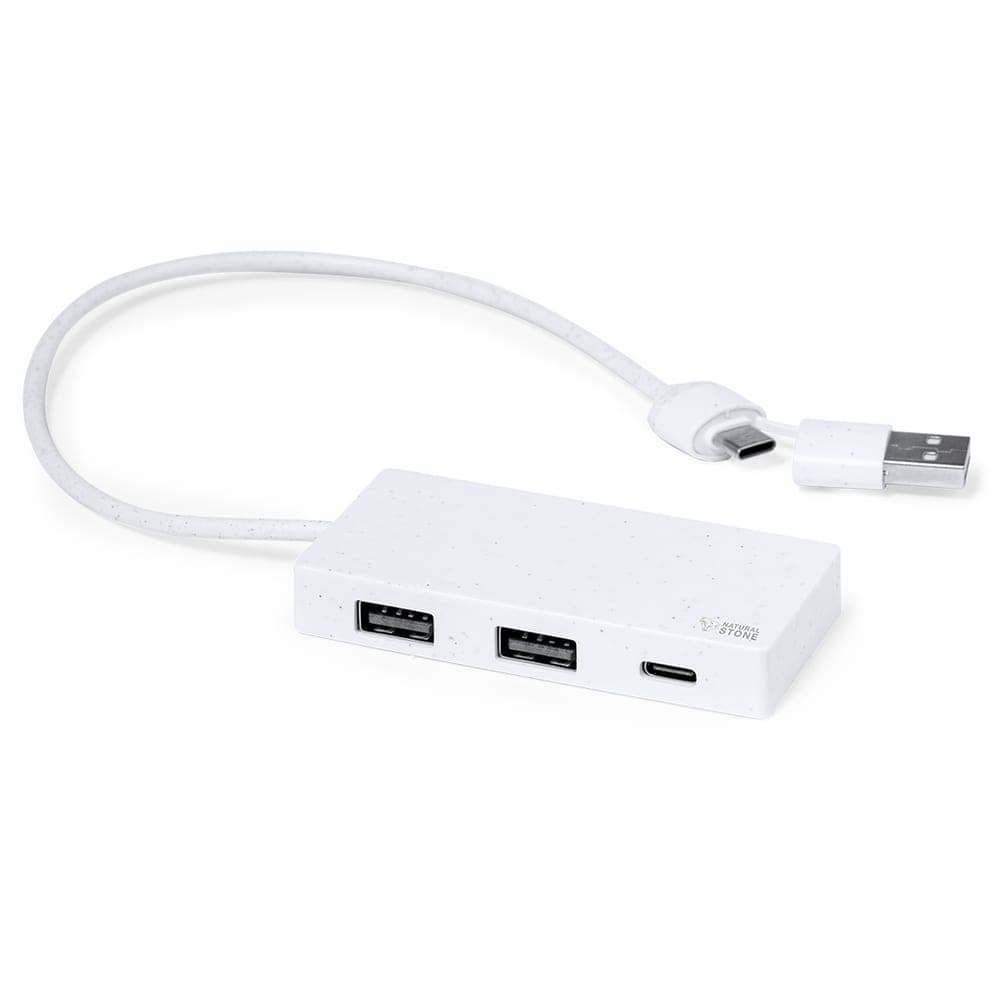 Port USB 5