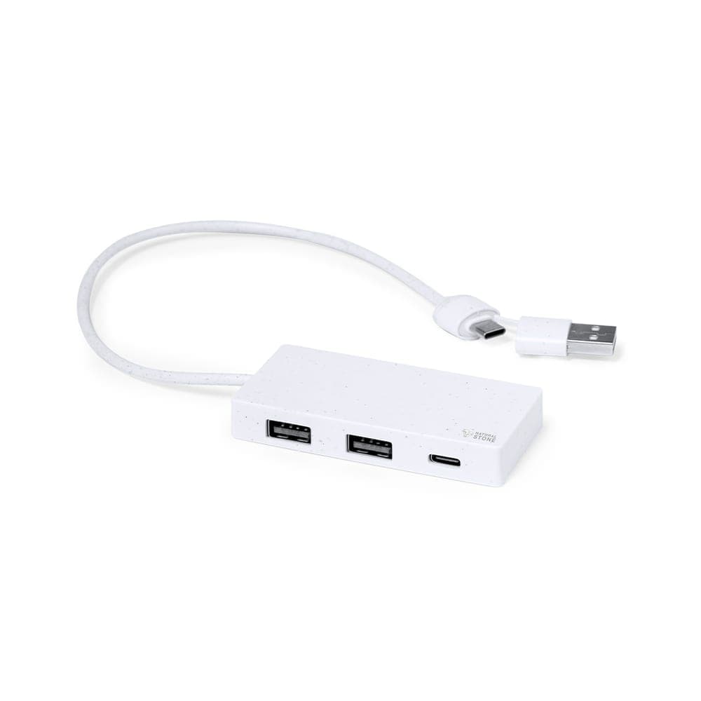 Port USB