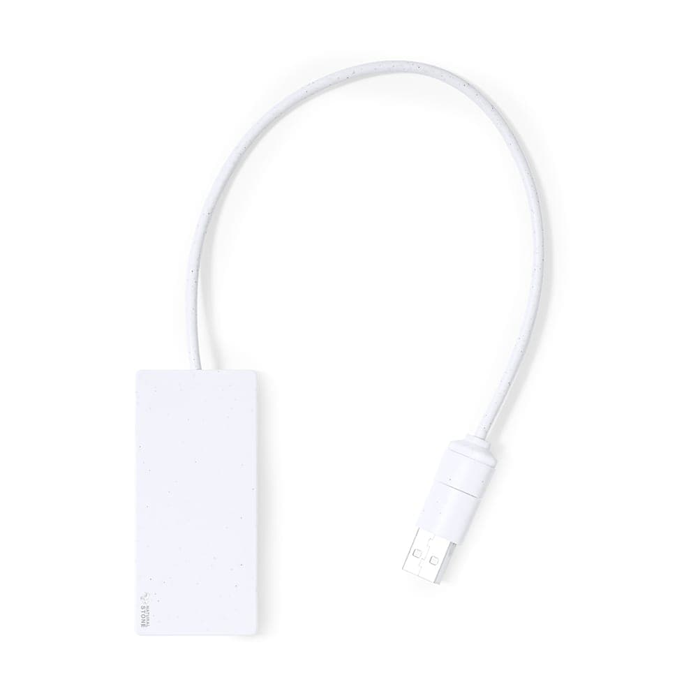 Port USB 2