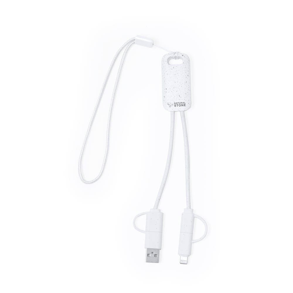Câble de Charge 2