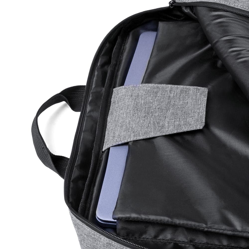 Sac à Dos Porte-Documents 5