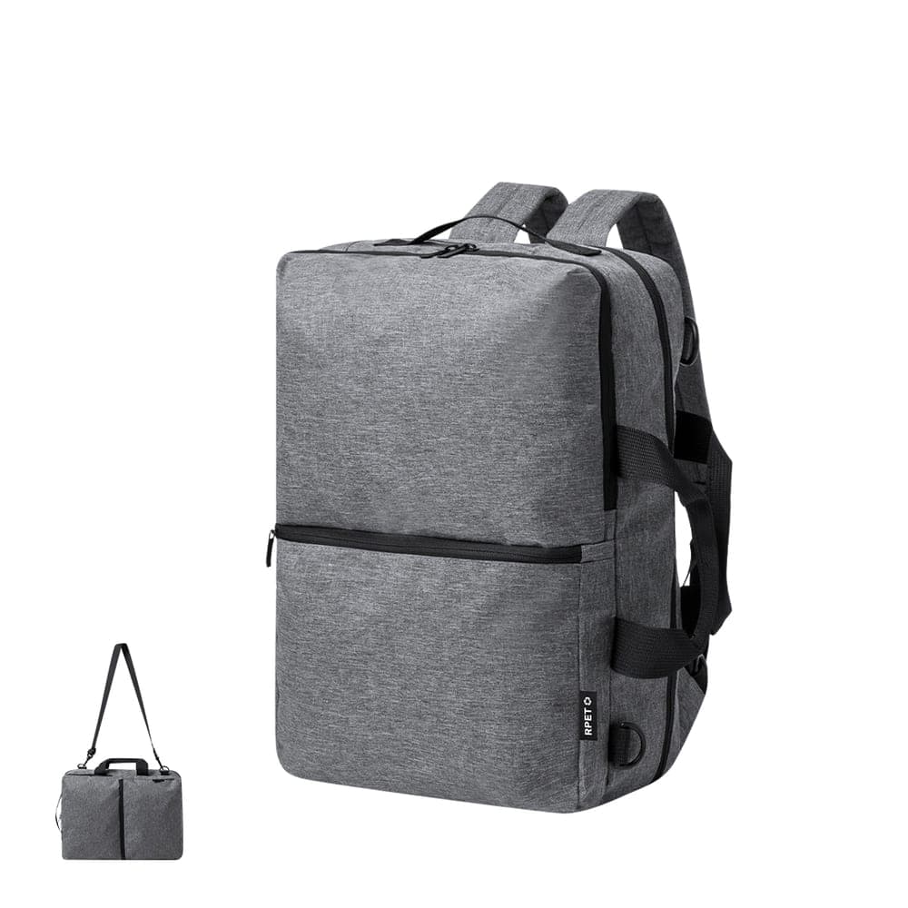 Sac à Dos Porte-Documents