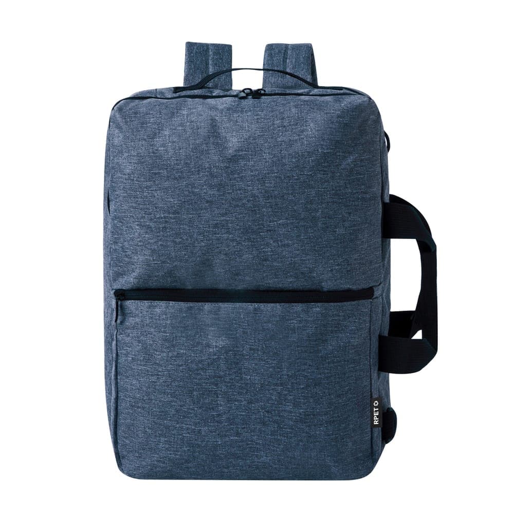 Sac à Dos Porte-Documents 2