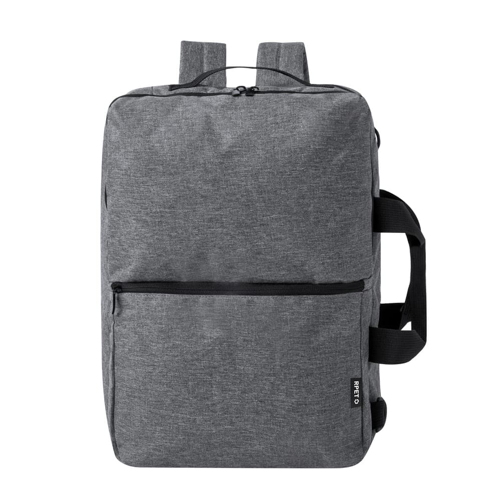 Sac à Dos Porte-Documents 4