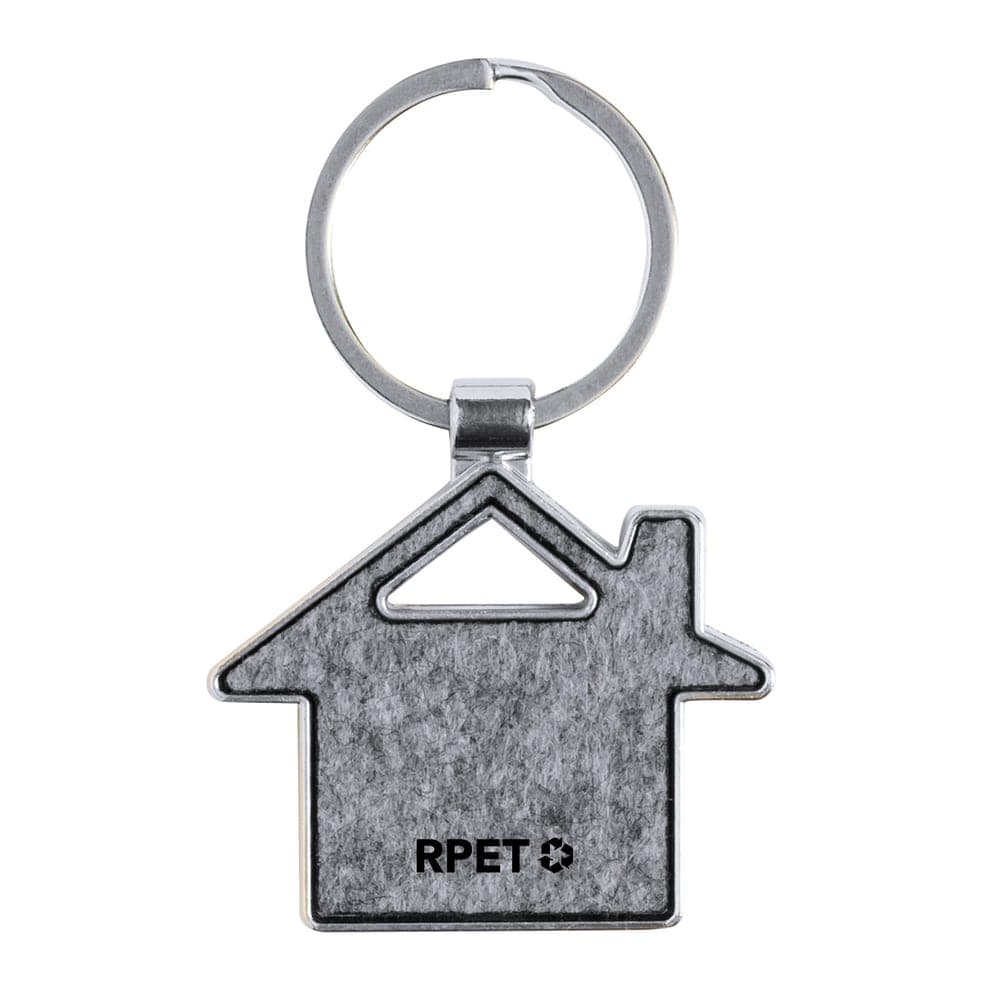 Porte-Clés 3