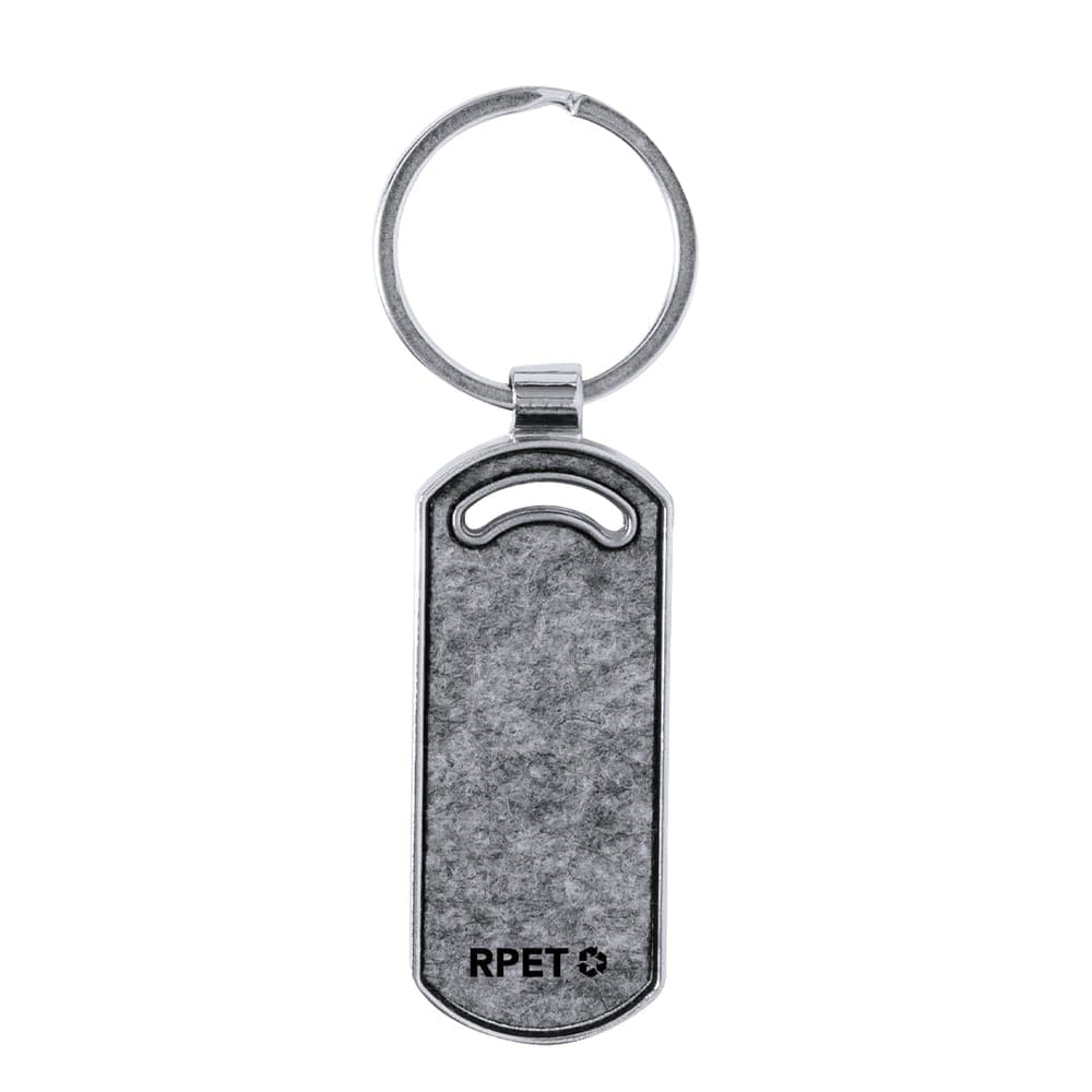 Porte-Clés 5