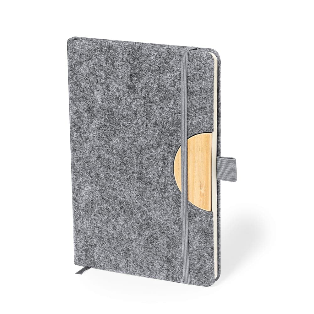Bloc Notes Support 3