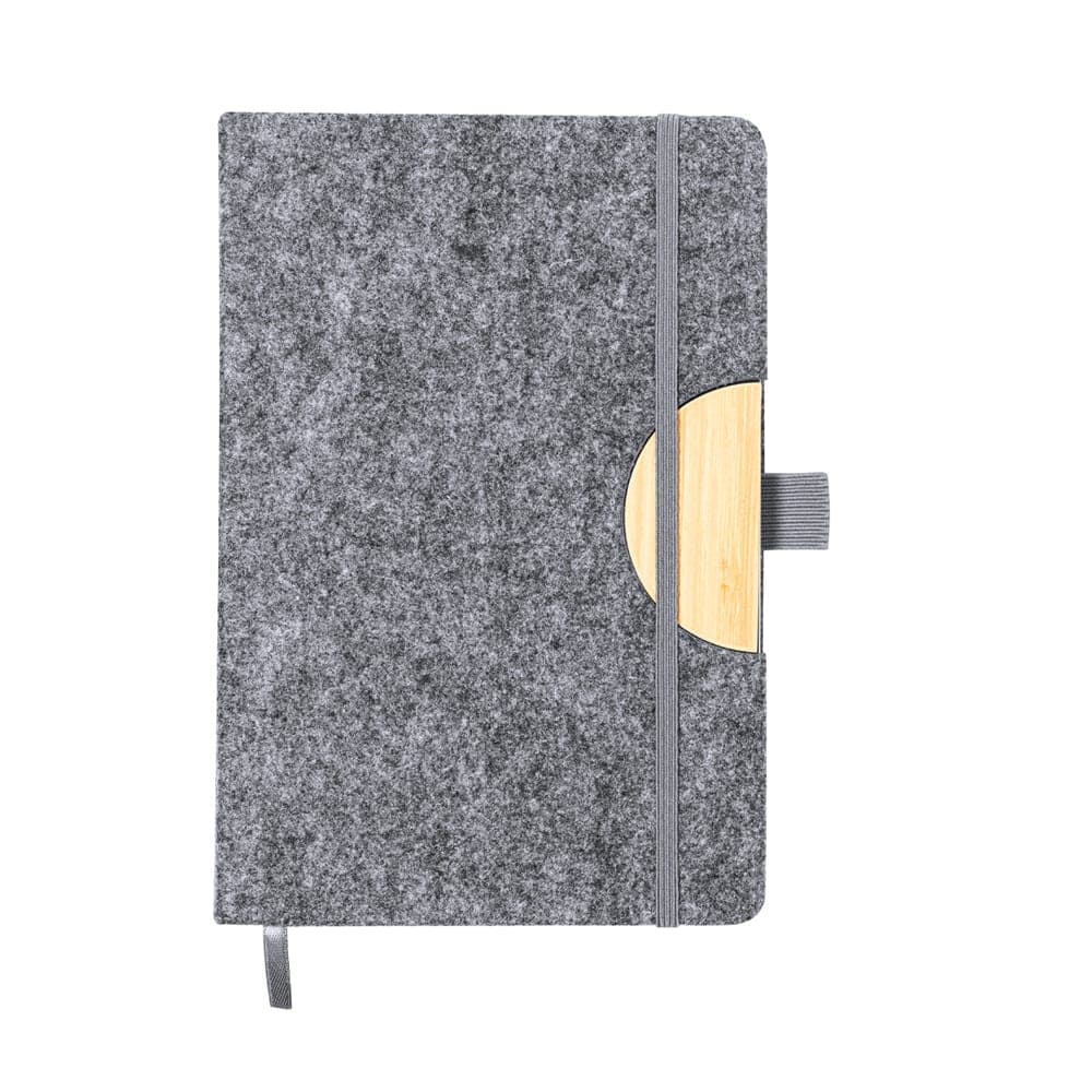 Bloc Notes Support 2