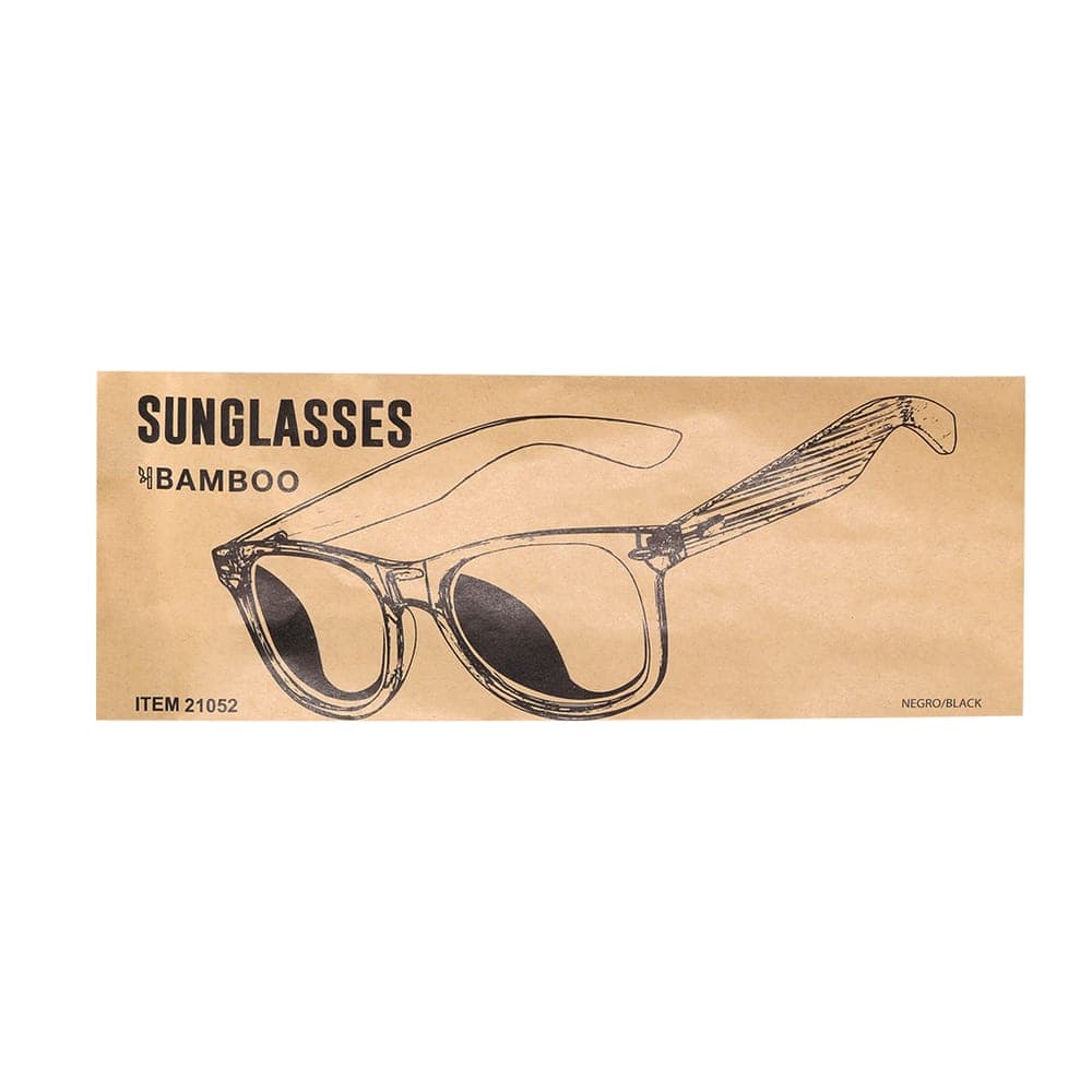 Lunettes de Soleil 8