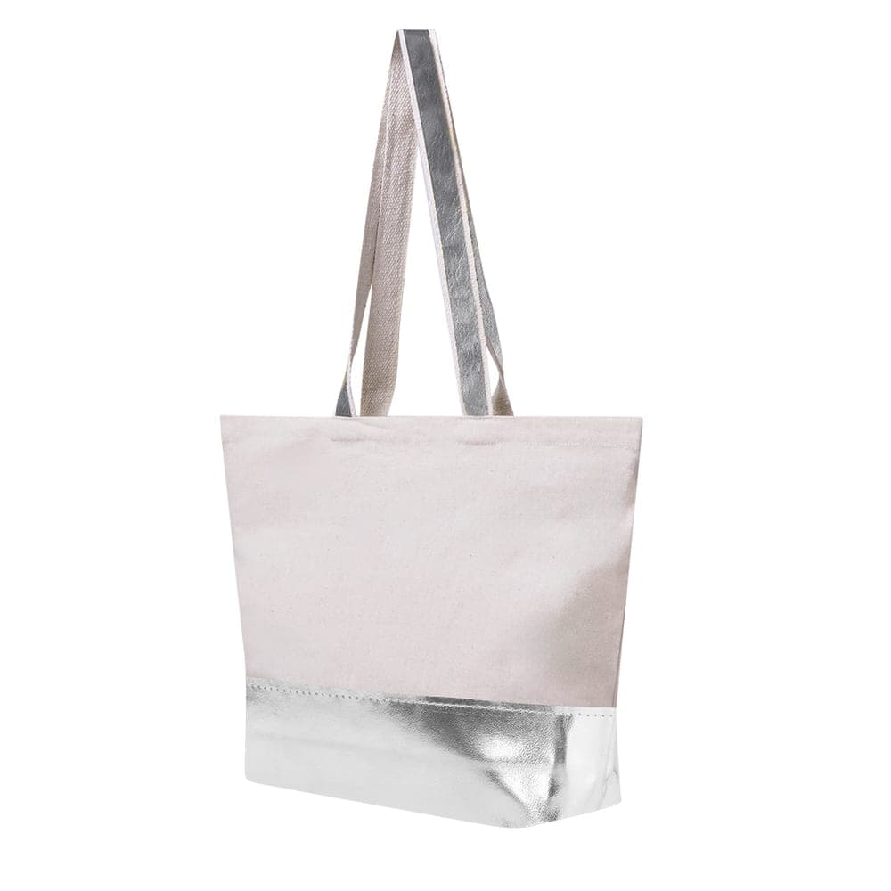 Sac 7
