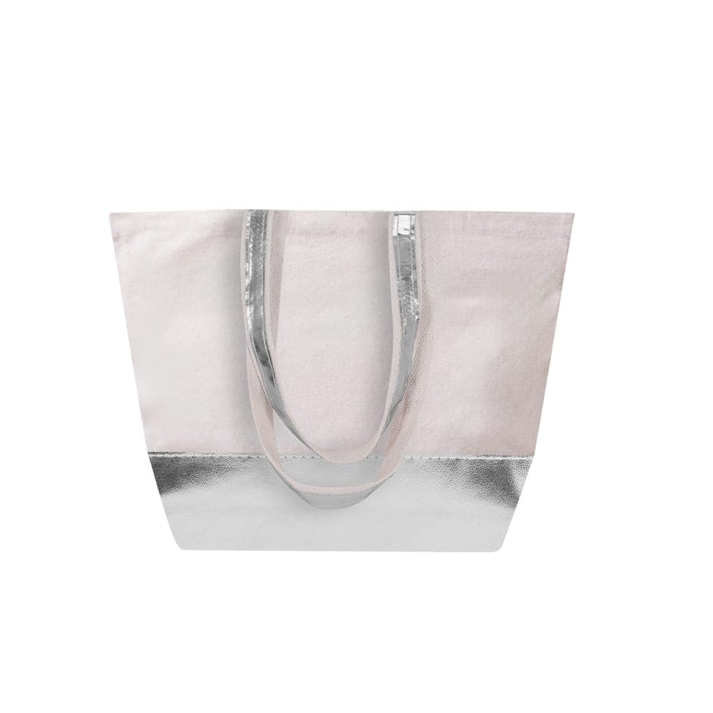 Sac 6