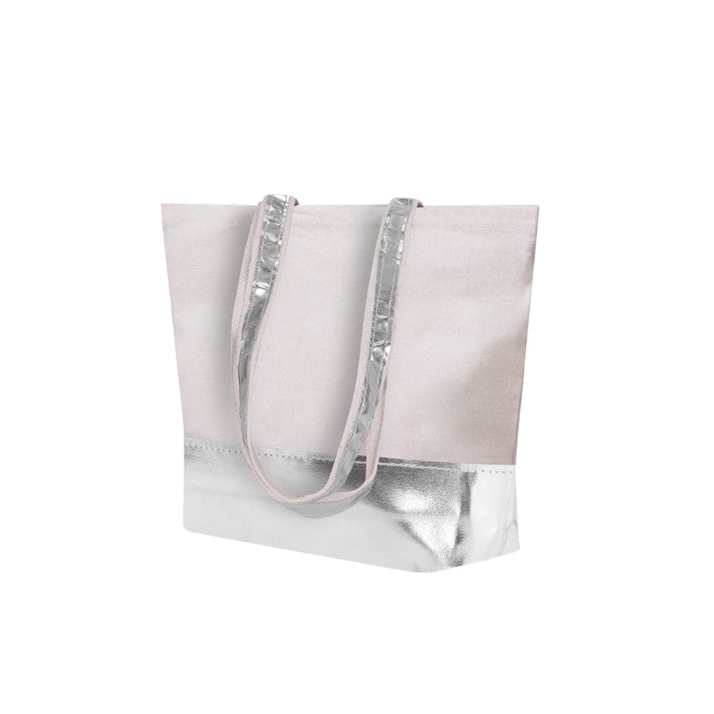 Sac 5