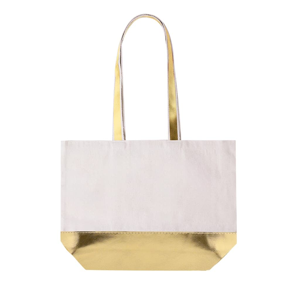 Sac 4
