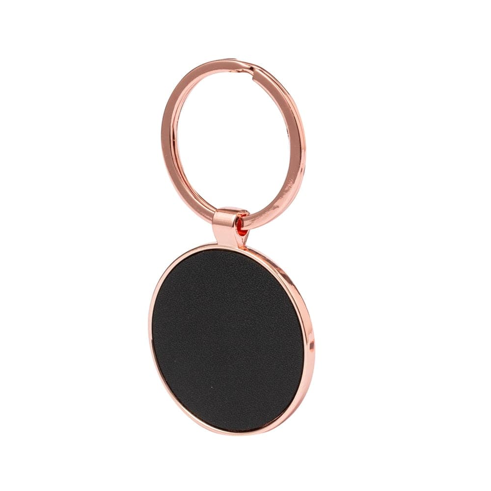 Porte-Clés 4