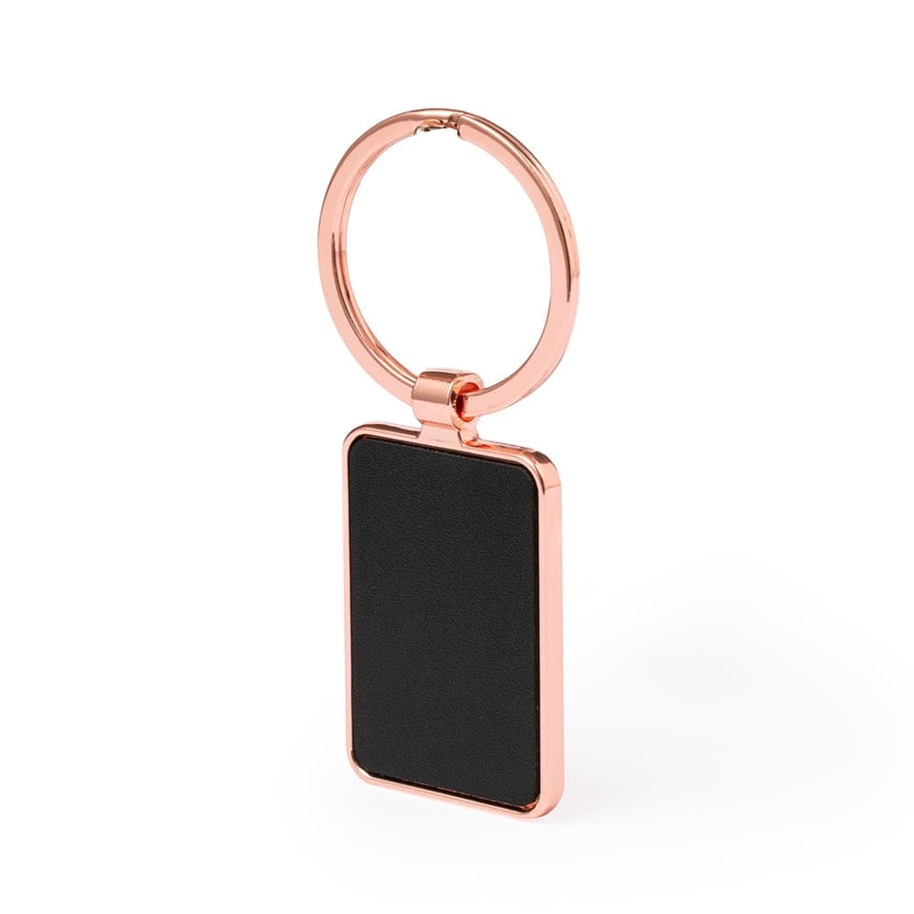 Porte-Clés 5